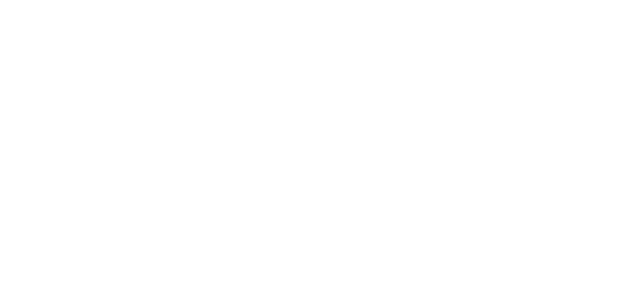 PO-BOYS & DRINKS